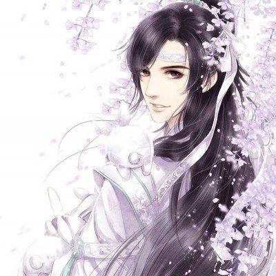 东方甄选4名主播同日宣布离职