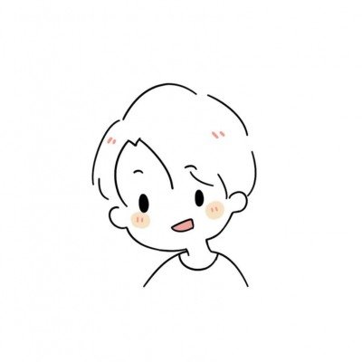 伊朗称打击P8侦察机机库