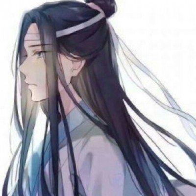 新婚男子打赏主播87万 法院：非赠与