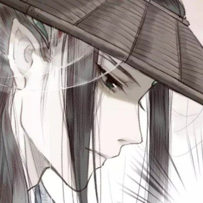 金银价格急速下跌