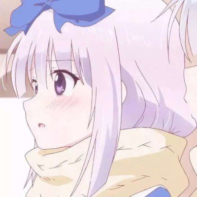 海底捞保洁藏人手机