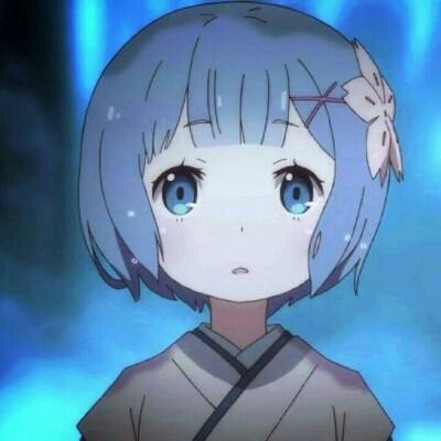 伊朗放重磅信号