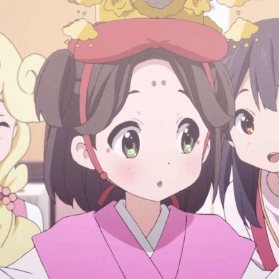 宗馥莉罢免销售负责人