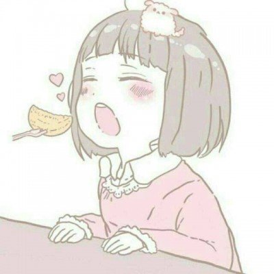 悬崖秋千